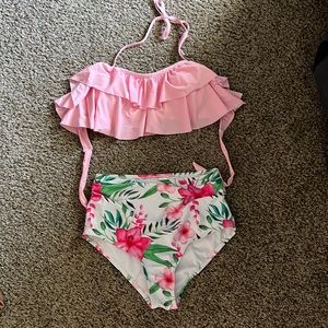 Size small brand new